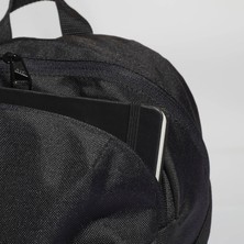Adidas Performance H44323 Power Backpack
