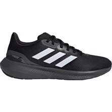Adidas Performance IE0742 Runfalcon 3.0 Shoes