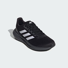 Adidas Performance IE0742 Runfalcon 3.0 Shoes