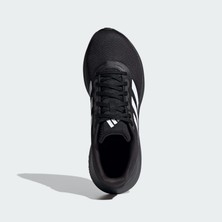 Adidas Performance IE0742 Runfalcon 3.0 Shoes