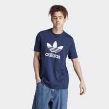 Adidas Originals IM4495 Adicolor Classics Trefoil Tee
