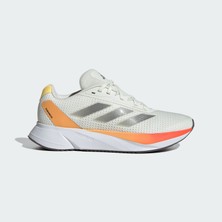 Adidas Performance IE7982 Duramo SL Shoes