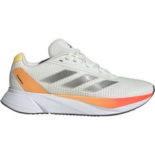 Adidas Performance IE7982 Duramo SL Shoes