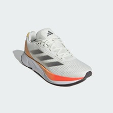 Adidas Performance IE7982 Duramo SL Shoes