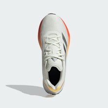 Adidas Performance IE7982 Duramo SL Shoes