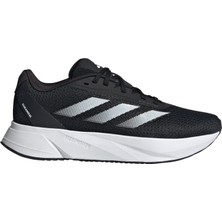 Adidas Performance ID9853 Duramo SL Shoes