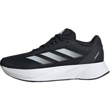 Adidas Performance ID9853 Duramo SL Shoes