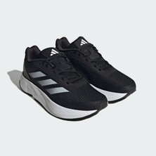 Adidas Performance ID9853 Duramo SL Shoes