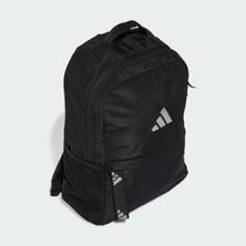 Adidas Adidas Sp Bp Pd Sırt Çantası (20,75L) IT2121 Siyah