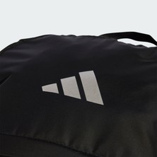 Adidas Adidas Sp Bp Pd Sırt Çantası (20,75L) IT2121 Siyah