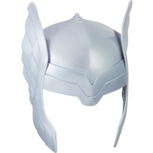 Marvel Avengers Thor Maske