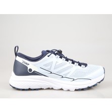 Jump 30731 Mavi Erkek Sneakers