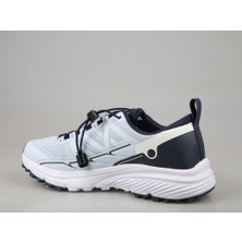 Jump 30731 Mavi Erkek Sneakers