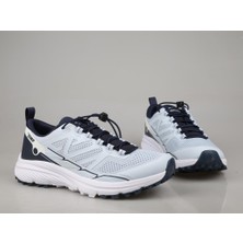 Jump 30731 Mavi Erkek Sneakers