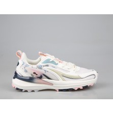 Jump 30877 Bej  Sneakers