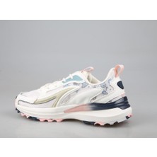 Jump 30877 Bej  Sneakers