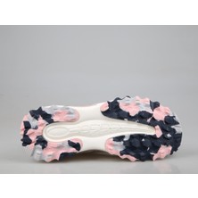 Jump 30877 Bej  Sneakers