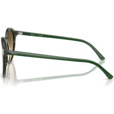 Ray-Ban 2230 1421/0A 51