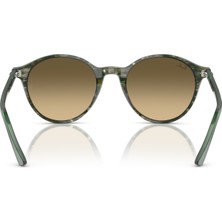 Ray-Ban 2230 1421/0A 51