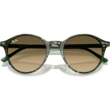 Ray-Ban 2230 1421/0A 51