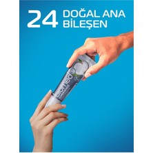 Biomed Super White Coconut Yağlı Diş Macunu Doğal Bitkisel Vegan Florürsüz 3 Adet