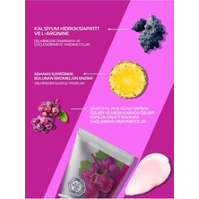 Biomed Sensitive Diş Macunu Hassasiyete Karşı Doğal Bitkisel Vegan Florürsüz 3 Adet Set