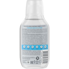 Superwhite Ağız Çalkalama Suyu 250 ml