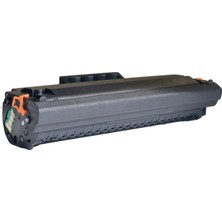Hp W1106X (106X) 107, MFP135, MFP137, MFP138 Muadil Toner (5k)