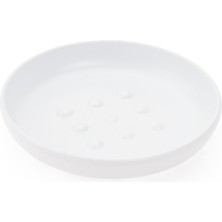 Primanova Pure 5'Li Banyo Seti - Beyaz