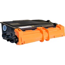 Mastek BROTHER TN3467-3512-880 HL-L5100-L5200-L5750-L6200-L6400-MFCL5755-L6700 MUADİL TONER (12K)