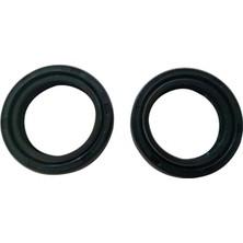 Monero Ön Amortisör Keçesi Takım Yamaha N-Max 125 155