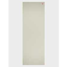 Manduka Prolite® Sand 4.7mm Yoga Matı