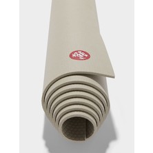 Manduka Prolite® Sand 4.7mm Yoga Matı