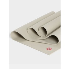 Manduka Prolite® Sand 4.7mm Yoga Matı