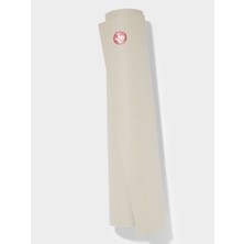 Manduka Prolite® Sand 4.7mm Yoga Matı