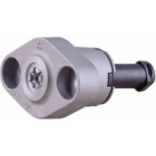 Monero Eksantrik Zincir Gergisi Tansiyoner Mondıal Drıft 125 Mc 125MH Mc-X 150 MC150 MR150