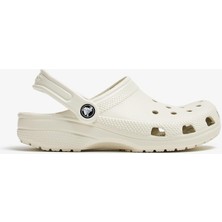 Crocs Classic Linen Terlik/sandalet 10001-0HZ