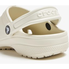 Crocs Classic Linen Terlik/sandalet 10001-0HZ