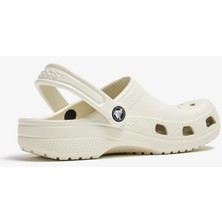 Crocs Classic Linen Terlik/sandalet 10001-0HZ
