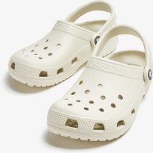 Crocs Classic Linen Terlik/sandalet 10001-0HZ