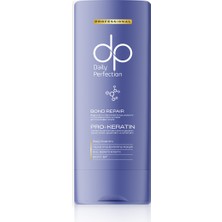 Dp Daily Perfection Bond Repair Saç Kremi 350 ml