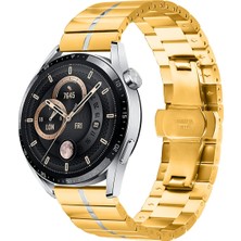 Daart Garmin Fenix 7x / 7x Pro Watchband Quickfit Manyetik Toka Silikon Bant (Yurt Dışından)