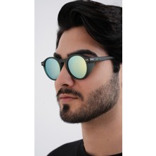Olivier Philippe Valery C154 48 Olivier Philippe Polarize Güneş Gözlüğü