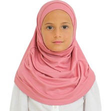 Modish Group Çocuk Hazır Giyim Şal Turban Viskon