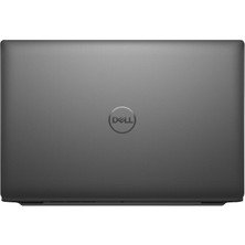 Dell Latitude 3550 N010L355015U02 I7-1355U 16GB 2tbssd 15.6" Fhd Freedos Dizüstü BILGISAYAR-CNT003