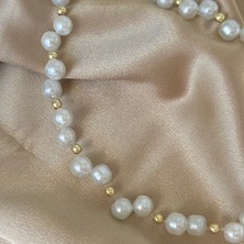 By Song Jewelry Cam Inci Kolye