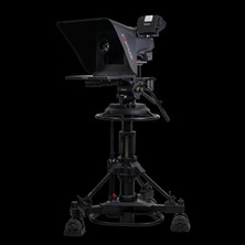 Fortinge Era Lite 24-Hb Stüdyo Prompter