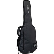 Ritter Davos Rgd2-E-Ant Elektro Gitar Kılıfı