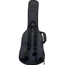 Ritter Davos Rgd2-E-Ant Elektro Gitar Kılıfı