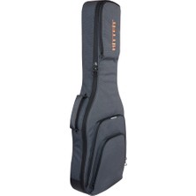 Ritter Retro 4 RGR4-E-MGB Elektro Gitar Kılıfı